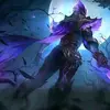 霜|•Yami Sukehiro - @danieldeguzman695 - TikTok