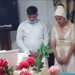 Dani Andreia Dehelean - Facebook