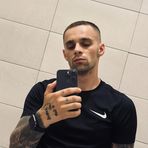 Dani Dehelean - Facebook