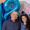 Daniel Dehelean856 - @danieldehelean1 - TikTok