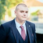 Daniel Dehelean - Facebook
