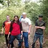 Daniel Dehelean - @daniel.dehelean0 - TikTok