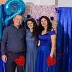 Daniel Dehelean - Facebook