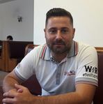 Daniel Dehelean - Facebook