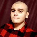 Daniel Dehelean - @deheleandaniel - Instagram