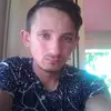 Daniel Dehelean - @danieldehelean0 - TikTok