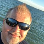 Daniel Dehelean - Facebook