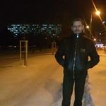 Daniel Dehelean - @danieldehelean - Instagram