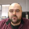Daniel Dehelean - @dehelean_daniel - TikTok
