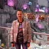 danieldehelean69 - @danieldehelean69 - TikTok