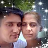 danieldehelean786 - @danieldehelean786 - TikTok