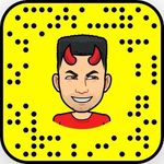 Danieldehelean - @daniel_dehelean - Instagram