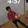 Dehelean Daniel - @daniel_dehelean - TikTok