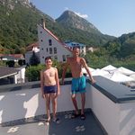Ion Dehelean - @danieladehelean13 - Instagram