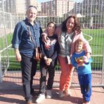 Petru Daniel Dehelean - Facebook