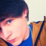 Daniel Dehen - @danield1605 - Instagram