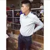 daniel_dehena - @daniel_dehena - TikTok