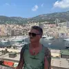 Daniel Dehenain59 - @danieldehenain59 - TikTok