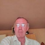 Daniel Dehenne - @dehennedaniel - Instagram