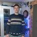 Daniel Dereń - Facebook