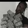 Daniel idehen - @danielidehen2 - TikTok