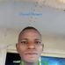 Denen Daniel Nguetar - Facebook
