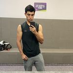 Fernando Dehena - @daniel_dehena - Instagram
