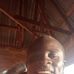 Jighjigh Daniel Denen - Facebook