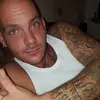 Kojak86 - @danieldehenn - TikTok