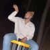 Daniel De Herrera - Facebook