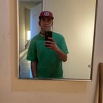 Daniel De Herrera - @herreradanielde - Instagram