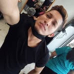 Daniel De Herrera - @danielelizaldesnarvaes - Instagram