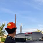 daniel deherrera - @dxnny03__ - Instagram