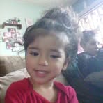 Daniel DeHerrera - Facebook