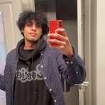 Daniel DeHerrera - Facebook