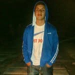 Daniel Deherrera - @daniel_deherrera - Instagram