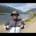 Daniel DeHerrera - Facebook