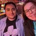 Daniel DeHerrera - Facebook