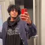 Daniel DeHerrera - @dnnyb01 - Instagram