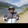 Daniel DeHerrera - @deherrera303 - TikTok