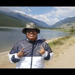 Daniel DeHerrera - @deherrera303 - Instagram