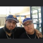 Daniel DeHerrera Cruz - Facebook