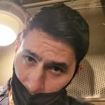 Daniel James DeHerrera - @djdeherreraxvii - Instagram