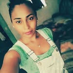 Daniiela Ramiirez - @danielitha_de_herrera - Instagram