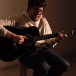 Jose Daniel De Herrera - @deherrera94 - Instagram