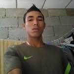 Oreste Daniel Saez de Herrera - @orestesaez - Instagram