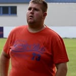 Daniel Dehler - @fregger.to.stay - Instagram