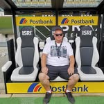 Daniel Dehler - @danieldehler2908 - Instagram