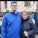 Daniel Dehler - @dehler.daniel - Instagram