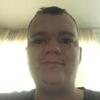 Daniel Dehler - @ddehler46icloud - TikTok